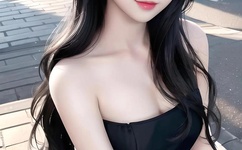 小黄飞最新作品